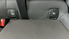 MINI Hatchback 1.5 Cooper Classic 5dr Auto Petrol Hatchback